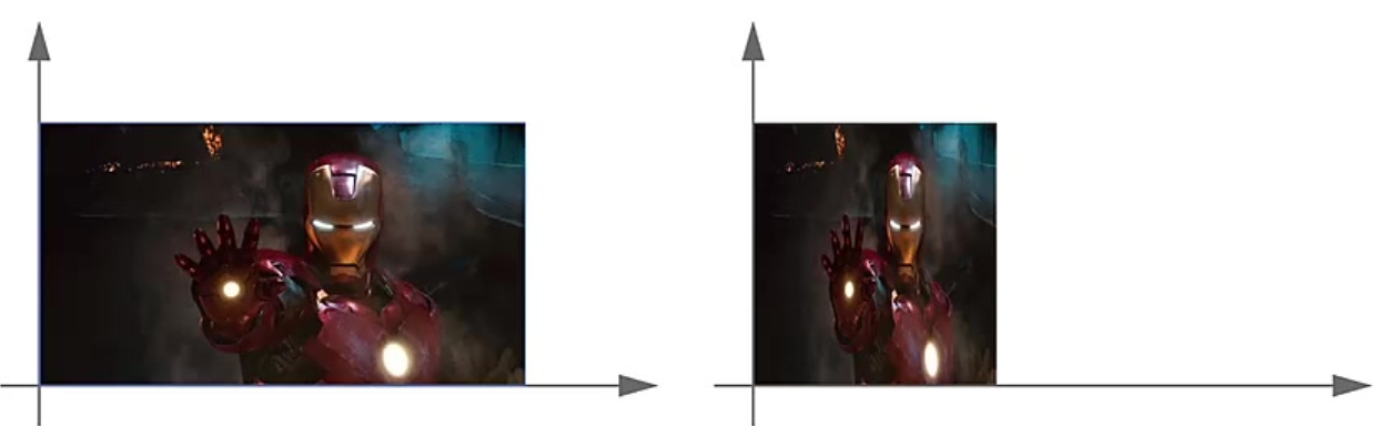 image-20240602125036586