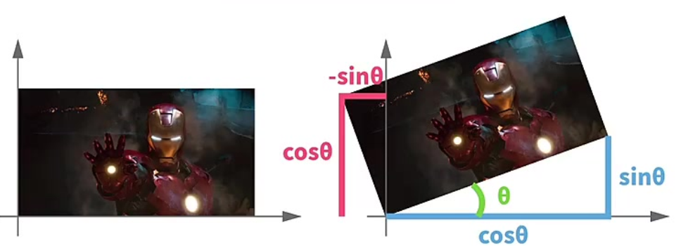 image-20240602125357043