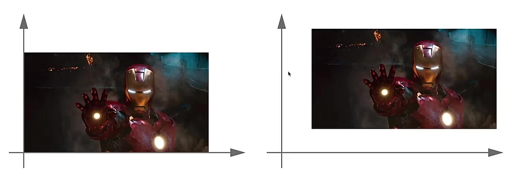 image-20240602130512876