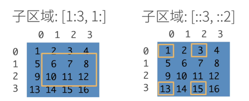 image-20240606200903680