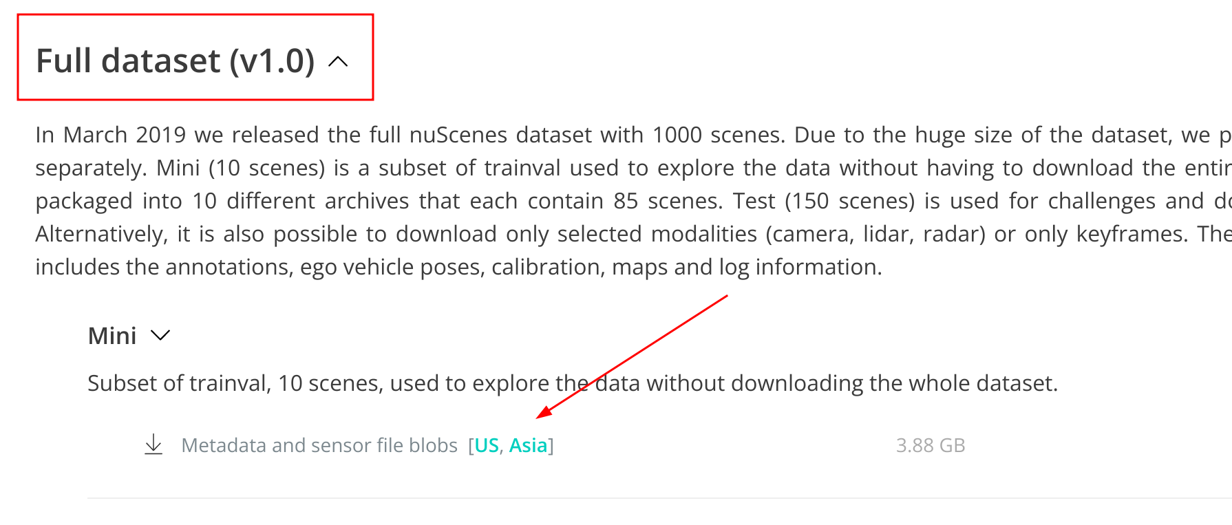 image-20240610215515414