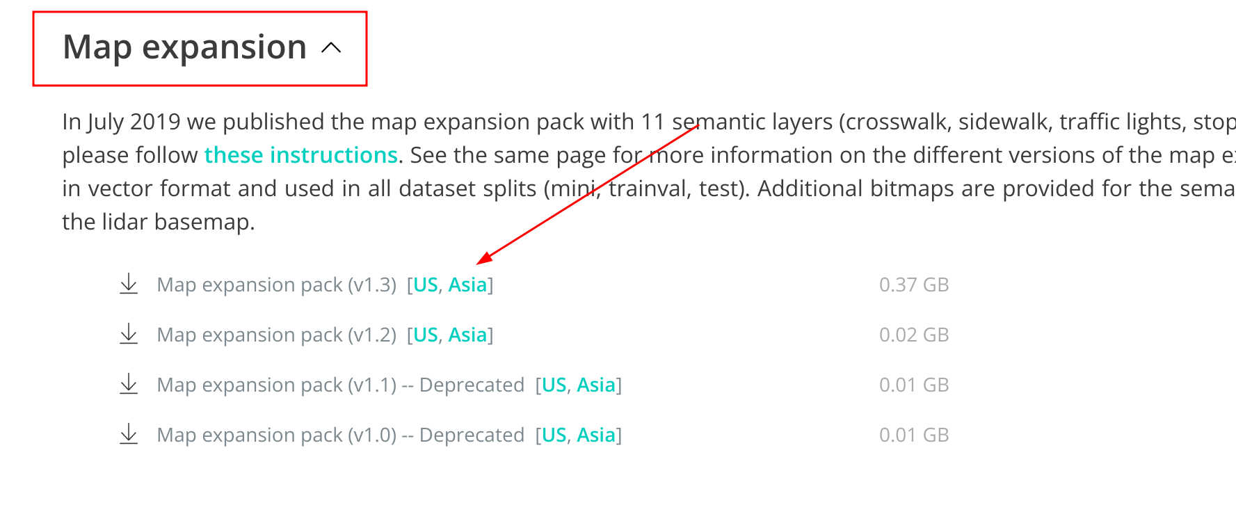 image-20240610215717582