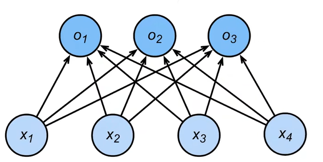 image-20240611112259194