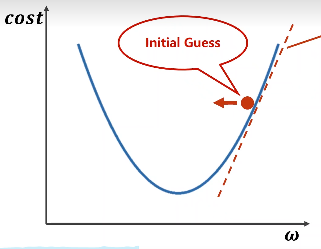 image-20240521214147487